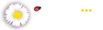 Logo, Bruckhuberhof